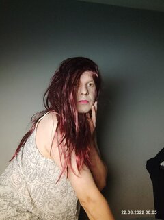 IMG_20220822_000519.jpg