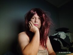 IMG_20220822_010837.jpg