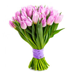 bukiet-z-tulipanow.jpg