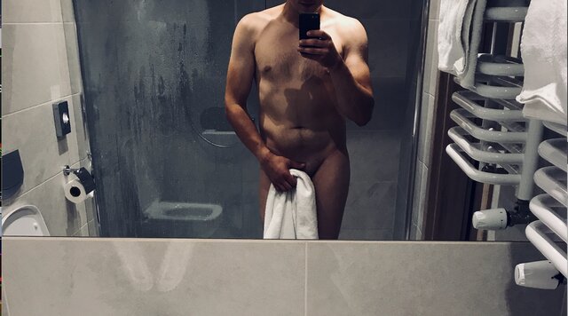 pasjonujacy_on