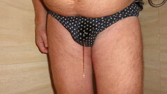 DSC03930.JPG