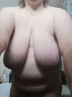 IMG_20201211_112815.jpg