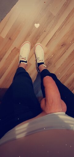 Snapchat-653591961.jpg