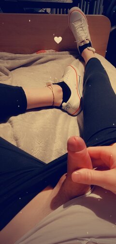Snapchat-287544436.jpg