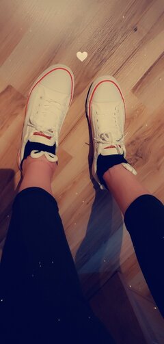 Snapchat-998495731.jpg