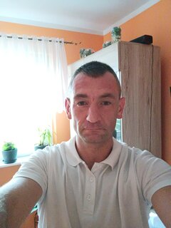IMG_20220822_115755.jpg