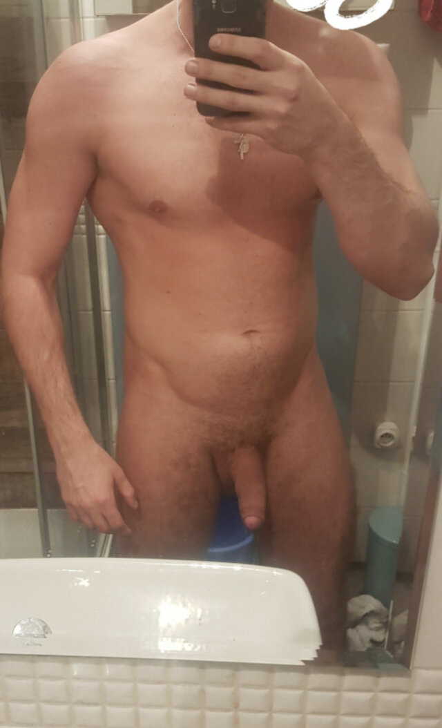 Mlodzian92