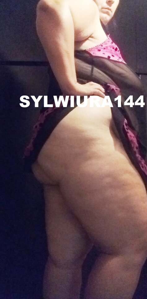 IMG_20220822_123932.jpg - Sylwiura144