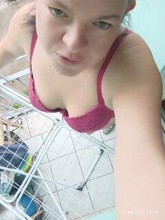 IMG_20220822_143647.jpg