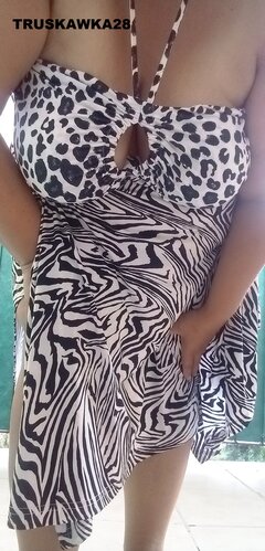 IMG_20220822_133656.jpg