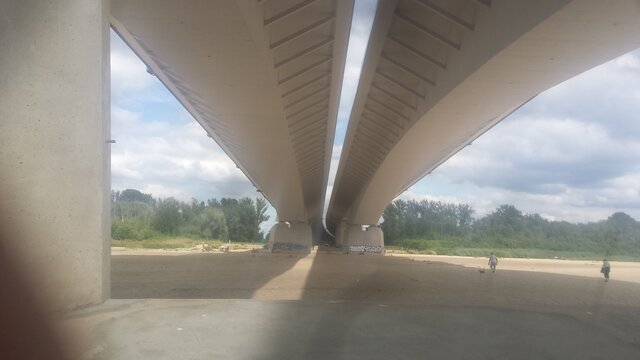 Cezary120