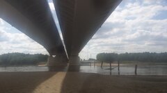 20220703_150538.jpg