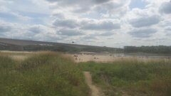 20220703_145106.jpg