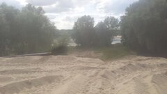 20220703_160259.jpg