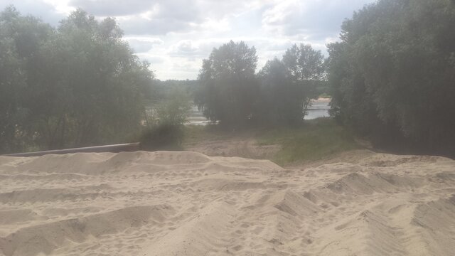 Cezary120
