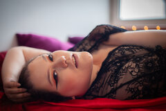 DSC04244.jpg