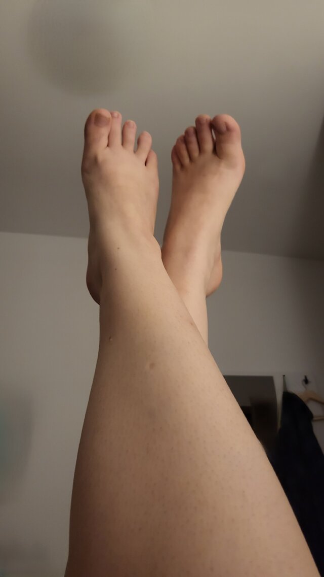ChubbyLady