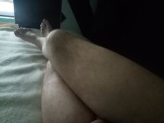 IMG_20220524_170540.jpg