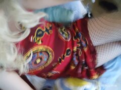 IMG_20220822_194054.jpg