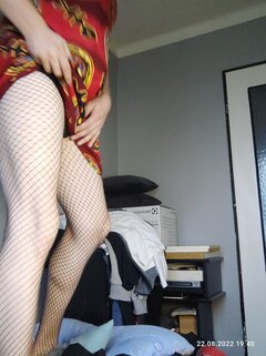 IMG_20220822_194039.jpg