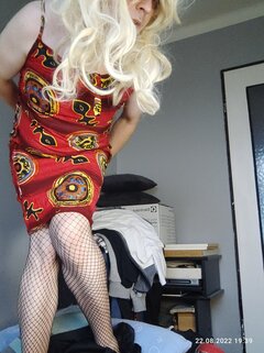 IMG_20220822_193944.jpg