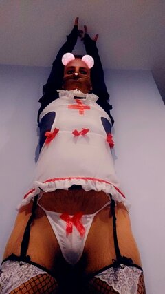 20220822_195520.jpg