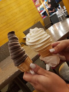 Lody!!! Lody!!!