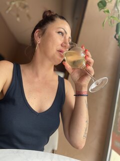 D7849A2E-7D3E-4F7B-8AAF-AD9B00E2323A.jpeg