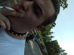 IMG_20220818_095659.jpg