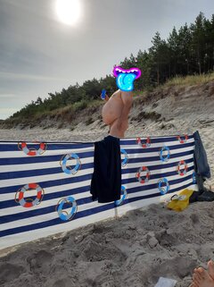 20220822_100043.jpg