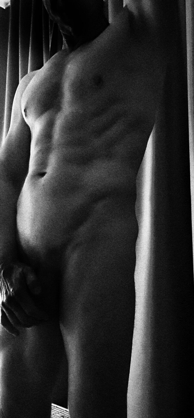 sediento11
