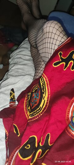 IMG_20220822_233925.jpg