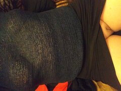 IMG_20210526_234824.jpg