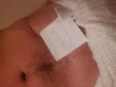 20220823_003218.jpg