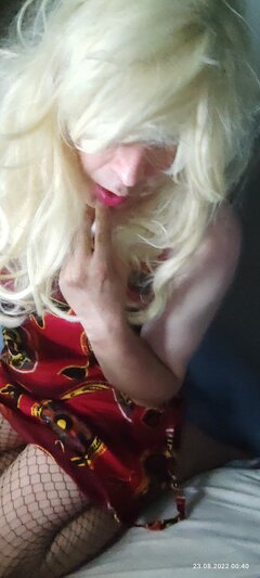 IMG_20220823_004054.jpg