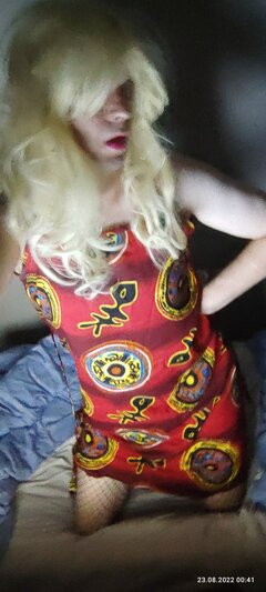 IMG_20220823_004110.jpg