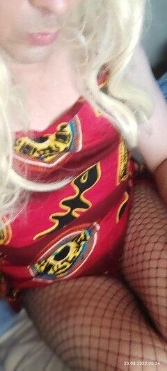IMG_20220823_003457.jpg