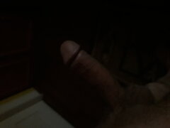 20220823_052506.jpg