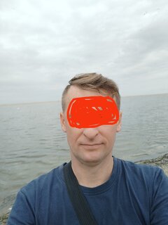 IMG_20220823_065445.jpg