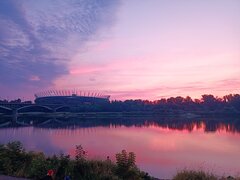 IMG_20220823_080103.jpg