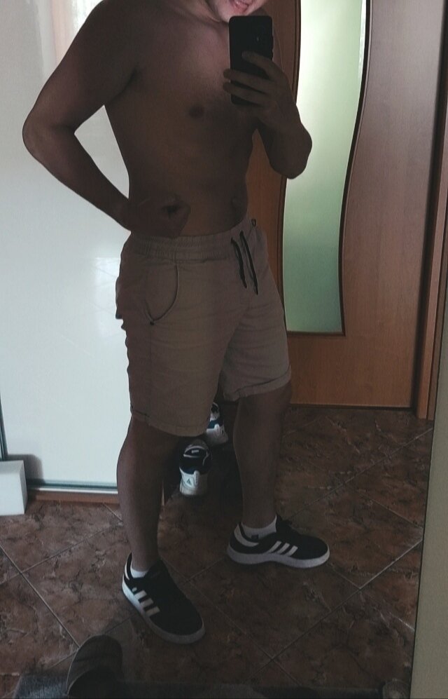 Poszuk69