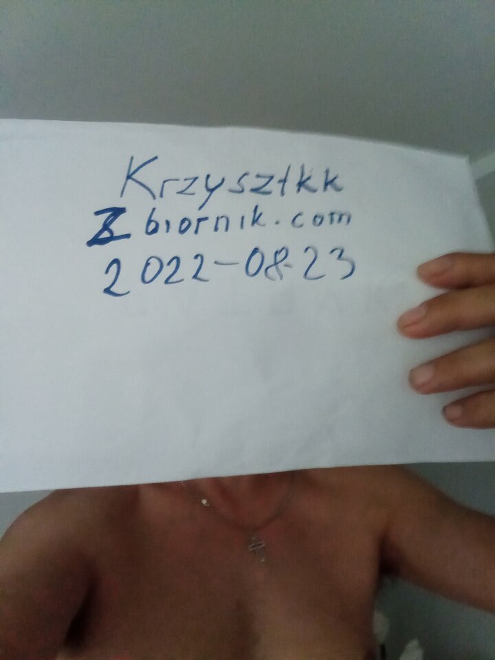IMG_20220823_072045_962.jpg - Krzysztkk