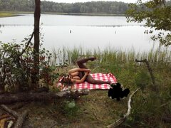 IMG_20220823_153935.jpg