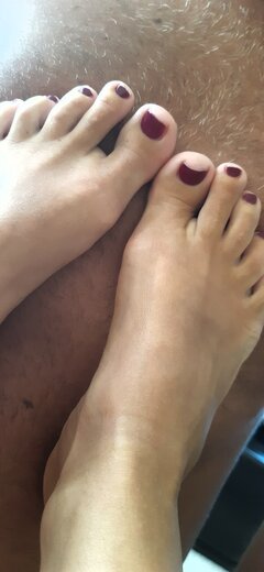 20220823_162726.jpg