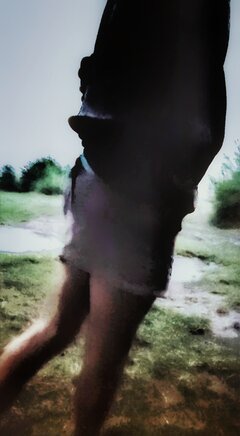 IMG_20220823_201614-01.jpeg