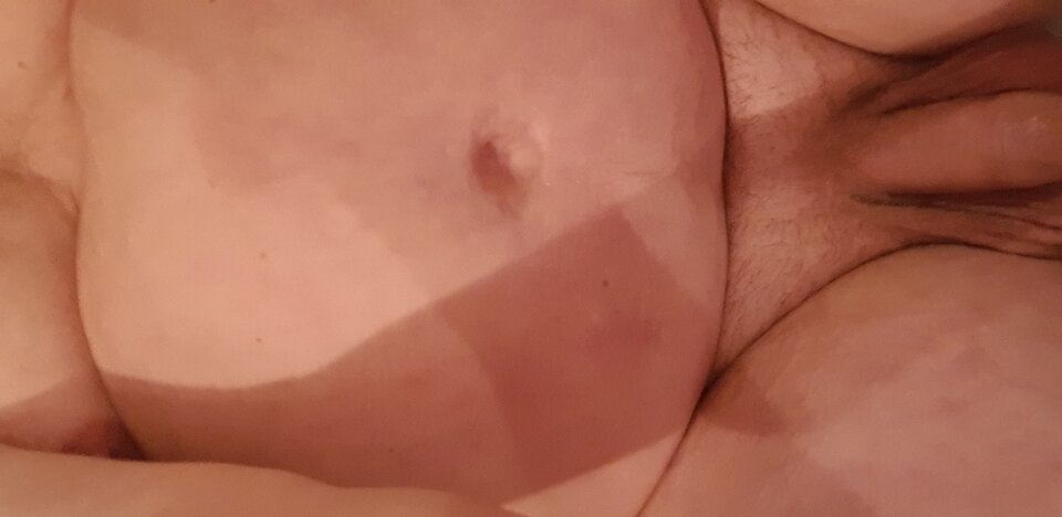 20220823_201116.jpg - milusi9876