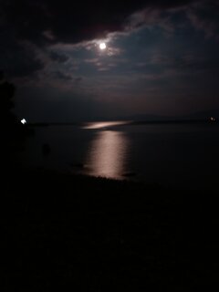 IMG_20220810_223023.jpg