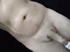 IMG_20220823_225248720.jpg