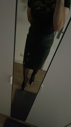 0BB8E8A1-34A3-401F-8924-EA4C08FD11F4.jpeg