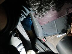 IMG_20220824_012520.jpg